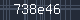 Spam Check Code