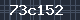 Spam Check Code