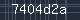 Spam Check Code