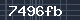 Spam Check Code