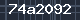 Spam Check Code