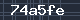Spam Check Code