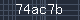Spam Check Code