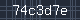 Spam Check Code
