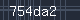 Spam Check Code