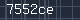 Spam Check Code