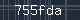 Spam Check Code
