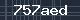 Spam Check Code