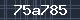 Spam Check Code
