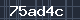 Spam Check Code