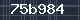Spam Check Code