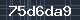 Spam Check Code