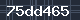 Spam Check Code