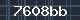 Spam Check Code