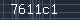 Spam Check Code