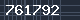 Spam Check Code