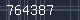 Spam Check Code