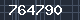 Spam Check Code