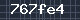 Spam Check Code