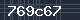 Spam Check Code