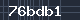 Spam Check Code