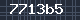 Spam Check Code