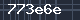 Spam Check Code