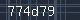 Spam Check Code