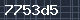 Spam Check Code