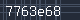 Spam Check Code