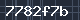 Spam Check Code