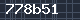 Spam Check Code
