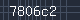Spam Check Code