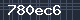 Spam Check Code