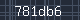 Spam Check Code