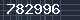 Spam Check Code