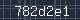 Spam Check Code