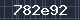 Spam Check Code