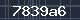 Spam Check Code
