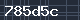 Spam Check Code