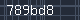 Spam Check Code