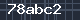 Spam Check Code