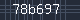 Spam Check Code