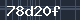 Spam Check Code