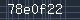 Spam Check Code