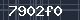 Spam Check Code