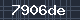 Spam Check Code