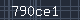 Spam Check Code