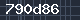 Spam Check Code