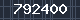 Spam Check Code